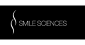 Smile Sciences Promo Code
