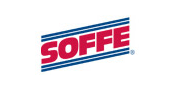 Soffe Promo Code