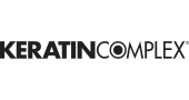 Keratin Complex Promo Code