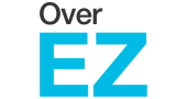 Over EZ Promo Code