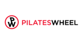 Pilates Wheel Promo Code