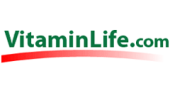 VitaminLife Promo Code