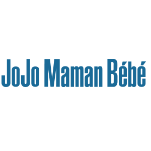 JoJo Maman Bebe Discount Code