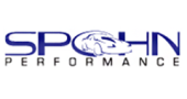 Spohn Performance Promo Code