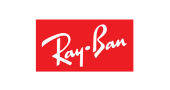 Ray-Ban Promo Code