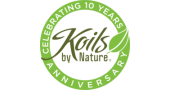 Koils By Nature Promo Code