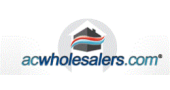 AC Wholesalers Promo Code