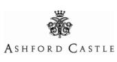 Ashford Castle Promo Code