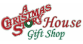 A Christmas Story House Gift Shop Promo Code