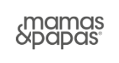 Mamas & Papas UK Promo Code