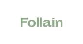Follain Promo Code