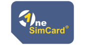 One Sim Card Promo Code