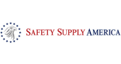 Safety Supply America Promo Code