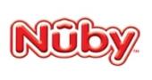 Nuby Promo Code