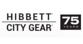 Hibbett Sports Promo Code