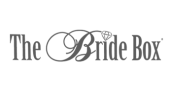 The Bride Box Promo Code