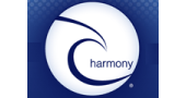 Harmony Gear Promo Code