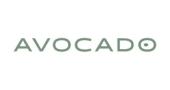 Avocado Mattress Promo Code
