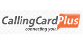 CallingCardPlus Promo Code