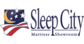 Sleep City Promo Code