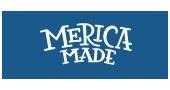 Merica Made Promo Code