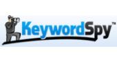 KeywordSpy Promo Code