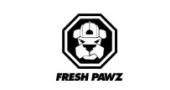 Fresh Pawz Promo Code