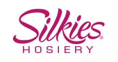 Silkies Promo Code
