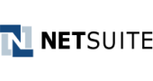Oracle NetSuite Promo Code