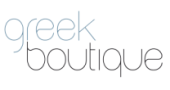 Boutique Greece Promo Code