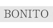 Bonito Jewelry Promo Code