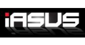 iASUS Concepts Promo Code