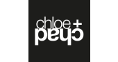 Chloe + Chad Promo Code