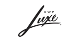 UWP LUXE Promo Code