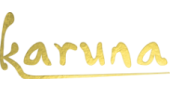 Karuna Promo Code