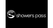 Showers Pass Promo Code