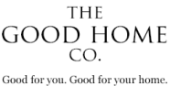 The Good Home Company Promo Code