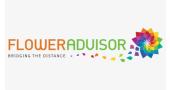FlowerAdvisor Promo Code