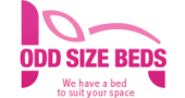 Odd Sized Beds Promo Code