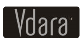Vdara Promo Code