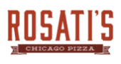 Rosati's Pizza Promo Code