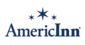 AmericInn Promo Code