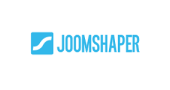 Joomshaper Promo Code
