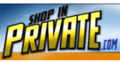 ShopInPrivate Promo Code