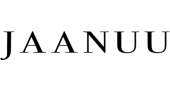Jaanuu Promo Code