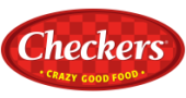 Checkers Promo Code