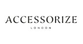 Accessorize UK Promo Code