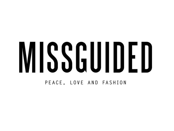 Missguided Discount Code