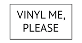 Vinyl Me, Please Promo Code