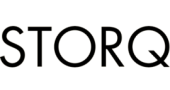 STORQ Promo Code